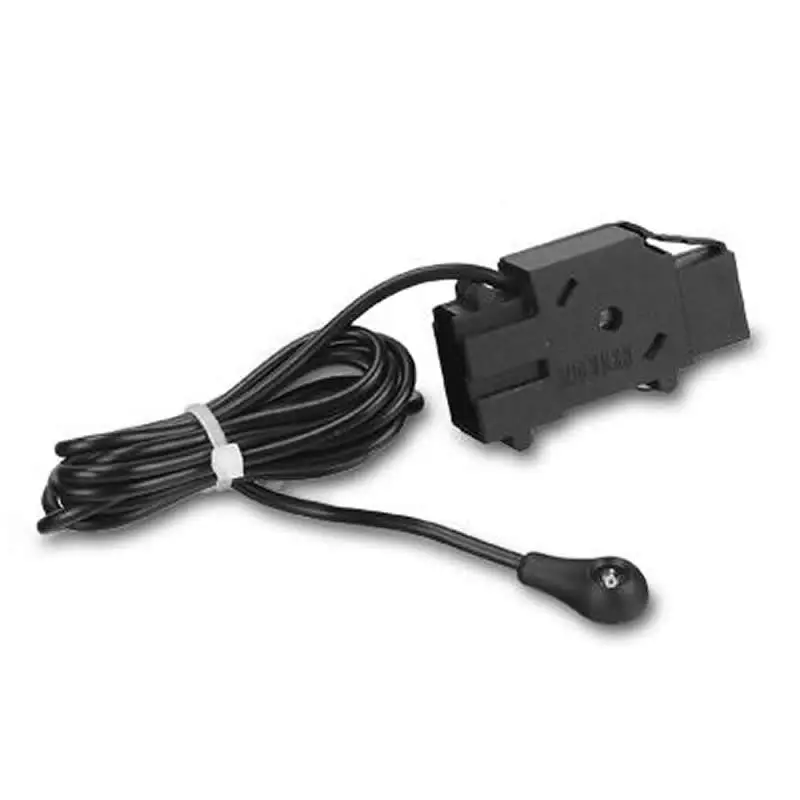 Car Auto HeadLight Fog Light Sensor Control Module For VW Golf MK5 6 MK6 Jetta 5 MK5 Tiguan Touran Passat B6 3C Scirocco
Car Auto HeadLight Fog Light Sensor Control Module For VW Golf MK5 6 MK6 Jetta 5 MK5 Tiguan Touran Passat B6 3C Scirocco