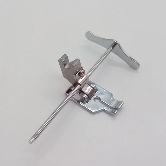 Лапка для квилтинга, 1/4 дюйма, с наклонным стержнем, № P60602-G, подходит Singer, 8019, 900, 9005-3, 9008, 9010, 9012,
Лапка для квилтинга, 1/4 дюйма, с наклонным стержнем, № P60602-G, подходит Singer, 8019, 900, 9005-3, 9008, 9010, 9012,