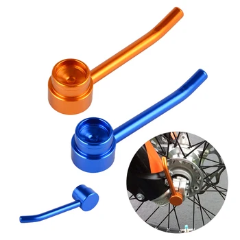 22mm Front Wheel Axle Puller Remover Tool for Husqvarna FE FX FC TX TC TE 125 250 350 450 501 300 200 150 2016 2017 2018 2019
22mm Front Wheel Axle Puller Remover Tool for Husqvarna FE FX FC TX TC TE 125 250 350 450 501 300 200 150 2016 2017 2018 2019