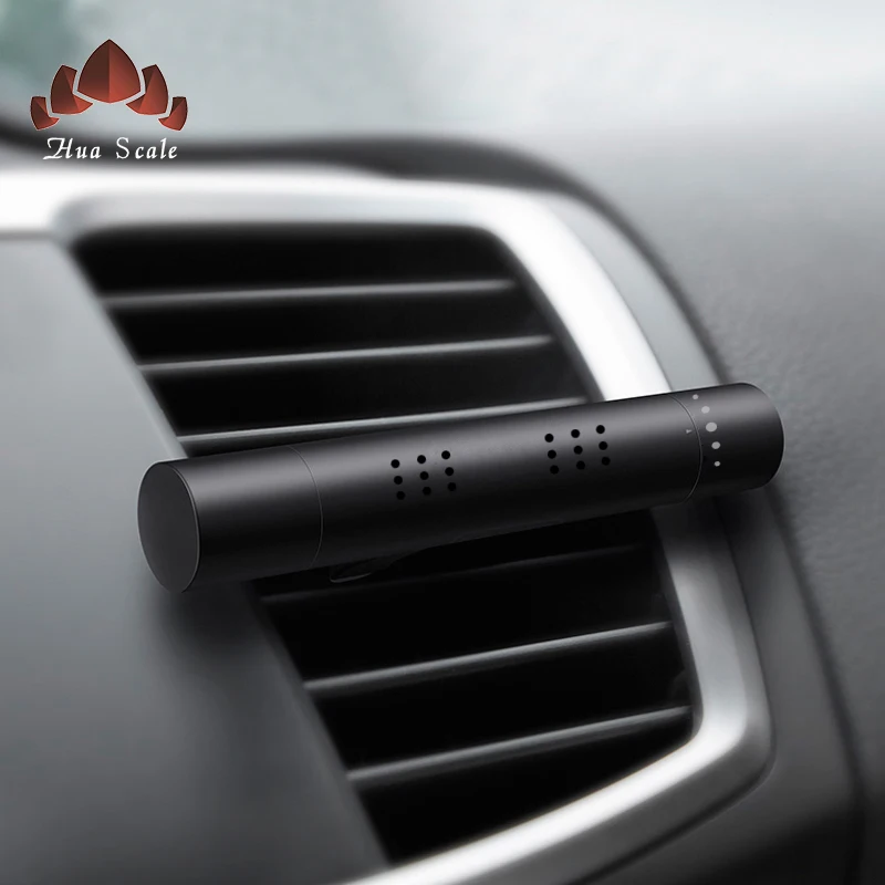 Car Modeling Perfume Air Freshener Car Air Conditioner Exhaust Perfume Car Air Freshener Clip accessories Diffuser free shipping
Car Modeling Perfume Air Freshener Car Air Conditioner Exhaust Perfume Car Air Freshener Clip accessories Diffuser free shipping