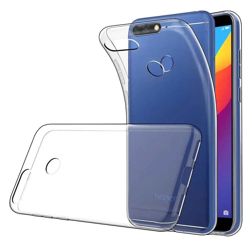 HONOR 7A Y6 2018