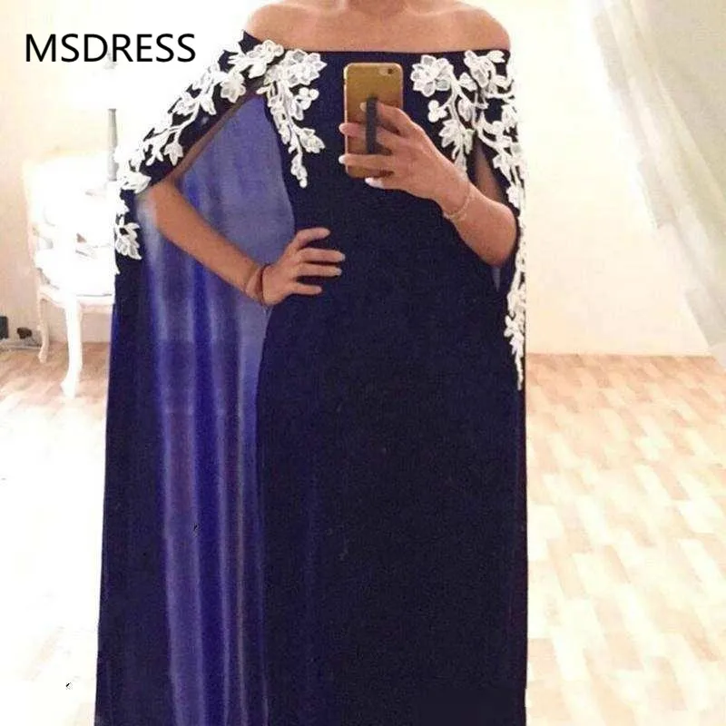 HTB1St3caxrvK1RjSszeq6yObFXam