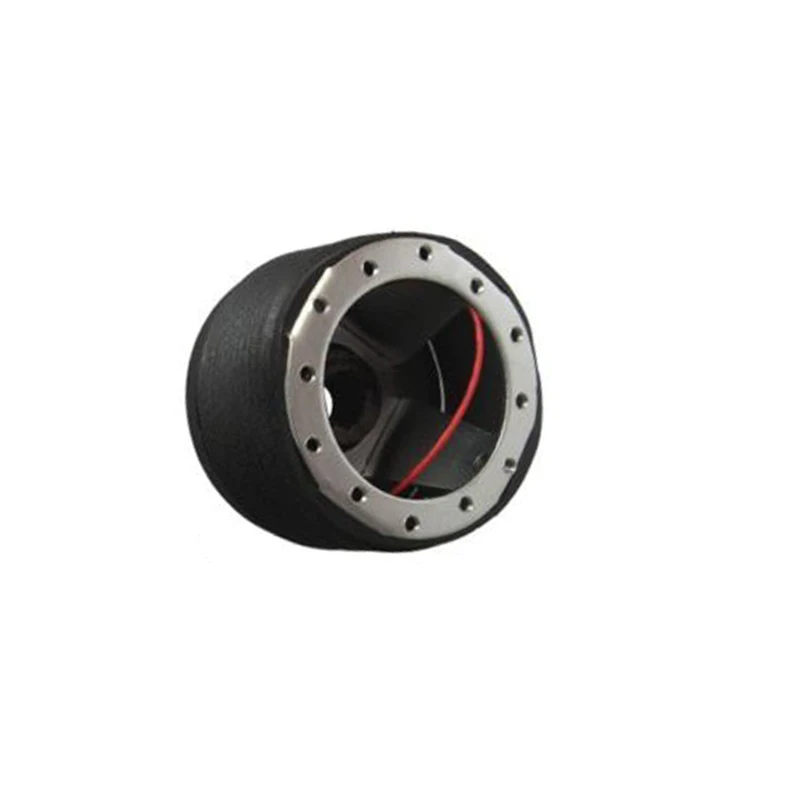 HSANZEO Steering Wheel Snap Off Quick Release Hub Adapter Boss kit For Kia Forte 2010-2014
HSANZEO Steering Wheel Snap Off Quick Release Hub Adapter Boss kit For Kia Forte 2010-2014