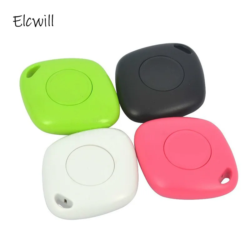 Mini Bluetooth Tracking Itag Anti Lost Alarm Self Key Finder Tag Tracker Locator for Pet Wallet Kid Bag Dog 
Mini Bluetooth Tracking Itag Anti Lost Alarm Self Key Finder Tag Tracker Locator for Pet Wallet Kid Bag Dog