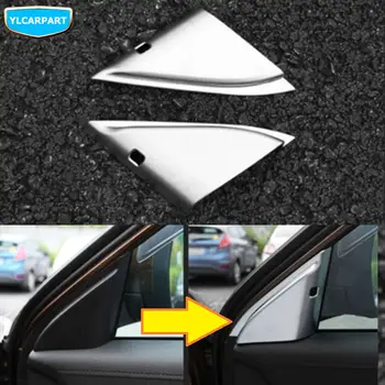 For Geely Atlas,Boyue,NL3,Emgrand X7 EmgrarandX7 EX7 SUV,Car rearview mirror interior triangle bright cover
For Geely Atlas,Boyue,NL3,Emgrand X7 EmgrarandX7 EX7 SUV,Car rearview mirror interior triangle bright cover