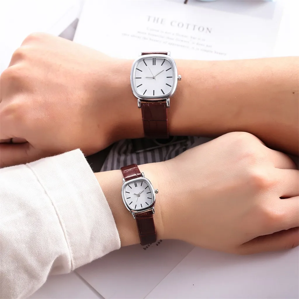 Mens Automatic Mechanical Self-Winding Calendar Display Roman Numbers Dial Analog Black Leather Strap Wrist Watch Gifts AD
Mens Automatic Mechanical Self-Winding Calendar Display Roman Numbers Dial Analog Black Leather Strap Wrist Watch Gifts AD