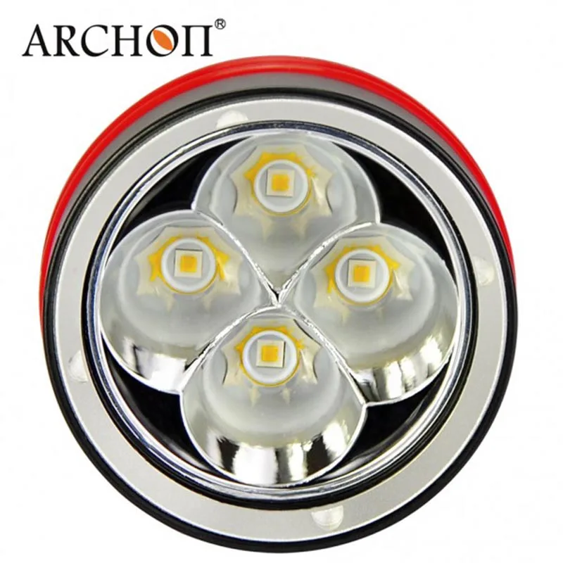 ARCHON DY02 WY08 (5)