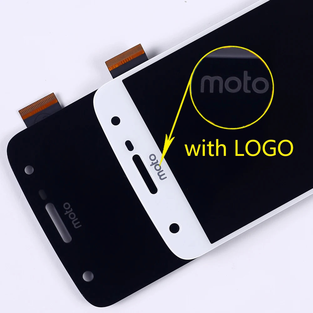 100-tested-AMOLED-LCD-Display-For-Motorola-Moto-Z-Play-5-5-inch-XT1635-Touch-Screen (3)