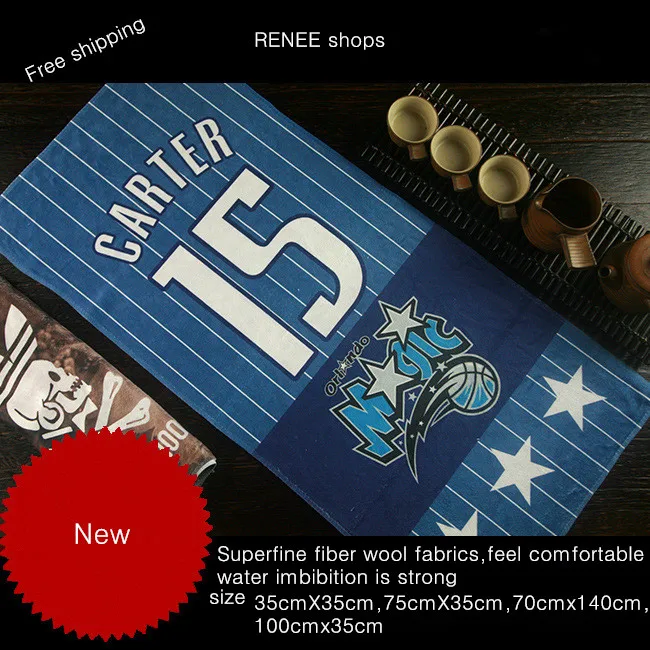 Superfine fiber wool fabrics magic hip-hop dance fitness basketball football cartoon towel bath towel custom make to order
Superfine fiber wool fabrics magic hip-hop dance fitness basketball football cartoon towel bath towel custom make to order
