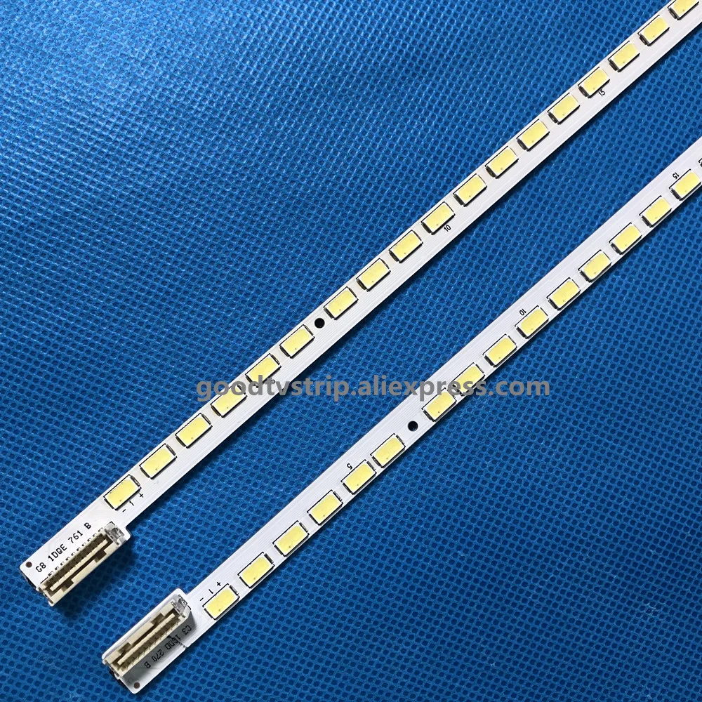 LED Backlight Strip for 55LW4500 55LW5500 55LW570S 55LW650S LC550EUF(SD)(P1) 3660-0376A 55 V6 Edge FHD-1
LED Backlight Strip for 55LW4500 55LW5500 55LW570S 55LW650S LC550EUF(SD)(P1) 3660-0376A 55 V6 Edge FHD-1