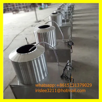 Good quality Wholesale restaurant electric industrial potato peeling machine commercial used potato peeling machine
Good quality Wholesale restaurant electric industrial potato peeling machine commercial used potato peeling machine