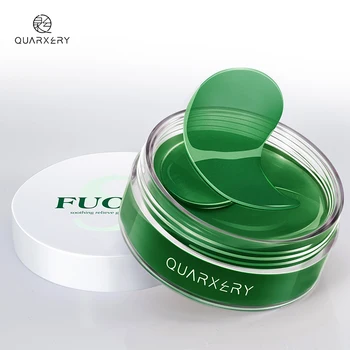 Ink Algae Eye Mask Collagen Anti Aging Eye Patch Essence Anti Wrinkle Dark Circles Eye Care
Ink Algae Eye Mask Collagen Anti Aging Eye Patch Essence Anti Wrinkle Dark Circles Eye Care