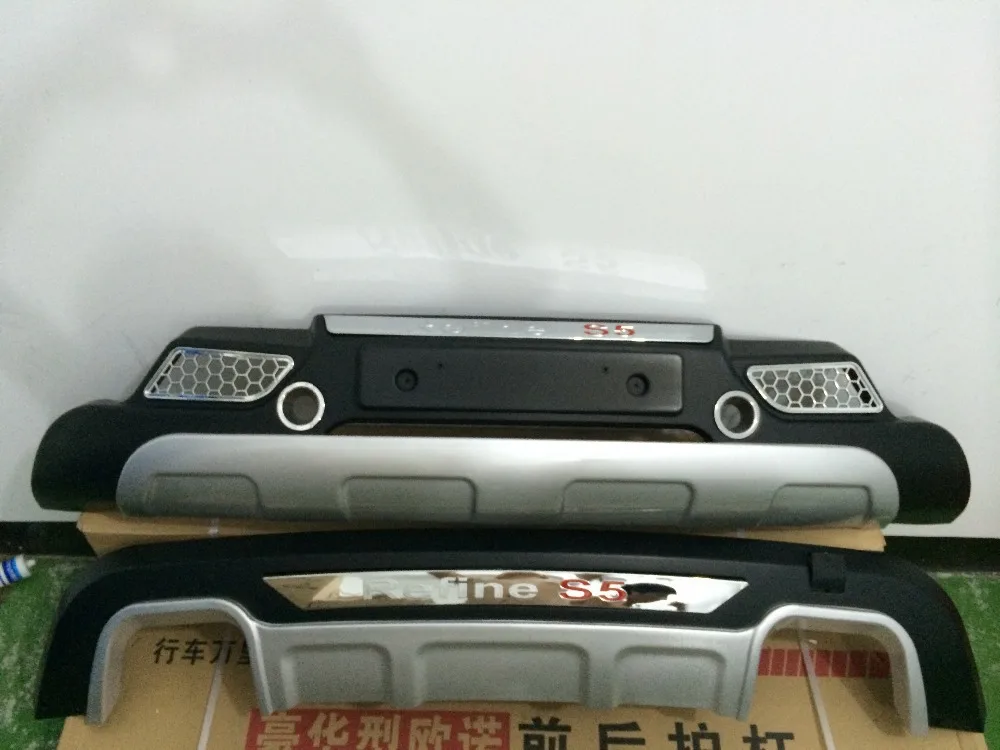 Decorated car/protection FOR JAC S5 Car modification, anti-collision, guard board, before after bumper, SUV Car decoration
Decorated car/protection FOR JAC S5 Car modification, anti-collision, guard board, before after bumper, SUV Car decoration