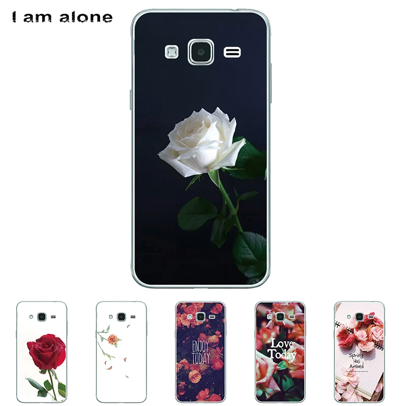 For Samsung Galaxy S2 S3Mini S4Mini S5Mini S6 E5 E7 On5 On7 Z2 Core 2 G355H G530H G360 Note 2 3 4 5 Hard Plastic Case Mobile Bag
For Samsung Galaxy S2 S3Mini S4Mini S5Mini S6 E5 E7 On5 On7 Z2 Core 2 G355H G530H G360 Note 2 3 4 5 Hard Plastic Case Mobile Bag