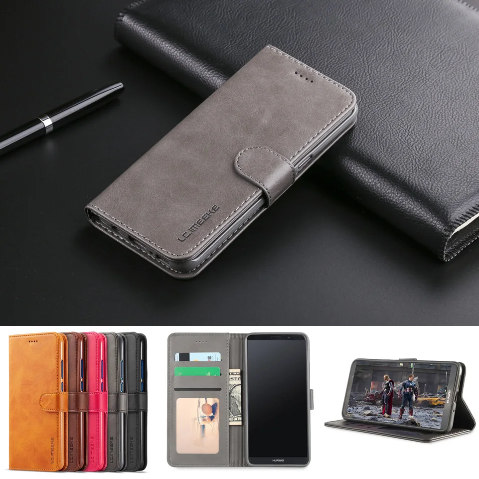 Coque Huawei Mate 10 Lite case Leather Flip Wallet Huawei Mate 10 Pro Phone Case Mate 10 Lite Flip Case Credit Card Funda Etui
Coque Huawei Mate 10 Lite case Leather Flip Wallet Huawei Mate 10 Pro Phone Case Mate 10 Lite Flip Case Credit Card Funda Etui