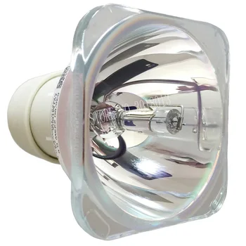 Hot Sales New High Quality projector Bare lamp Model BL-FU195C/SP.72J02G.C01 For HD142X/HD27/NEC/VE303G/VE303XG/CR3125X
Hot Sales New High Quality projector Bare lamp Model BL-FU195C/SP.72J02G.C01 For HD142X/HD27/NEC/VE303G/VE303XG/CR3125X