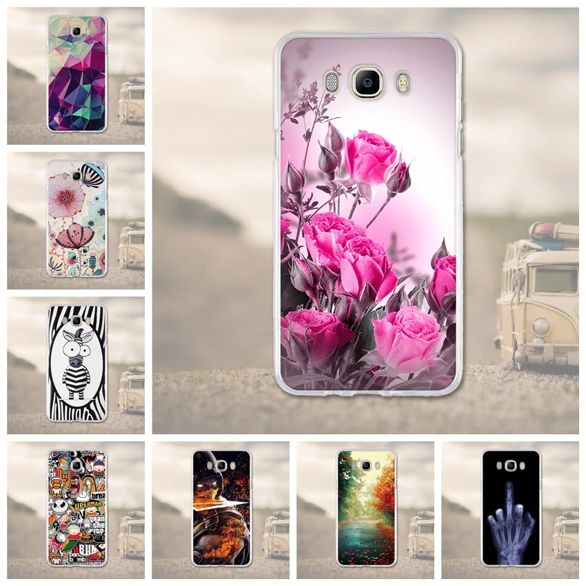 For Samsung Galaxy On8 Case Cover For Samsung Galaxy On8 on 8 Case Silicone 3D Soft TPU Cover For Samsung Galaxy On 8 Case Capa
For Samsung Galaxy On8 Case Cover For Samsung Galaxy On8 on 8 Case Silicone 3D Soft TPU Cover For Samsung Galaxy On 8 Case Capa