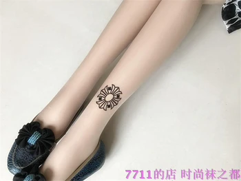 women sexy Silk stockings super thin pantynose tattoo shade free shipping sunflower
women sexy Silk stockings super thin pantynose tattoo shade free shipping sunflower