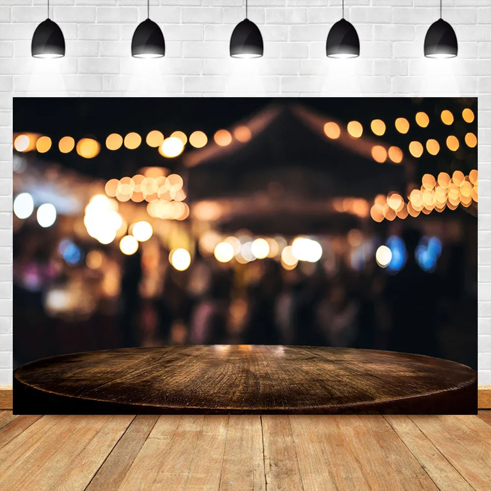 NeoBack Colorful Neon Bokeh Photo Background Photophone Night Stage Dance Music Party Photography Backdrops Studio Shoots
NeoBack Colorful Neon Bokeh Photo Background Photophone Night Stage Dance Music Party Photography Backdrops Studio Shoots