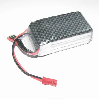 LPB 11.1V/3S 1200mAh 20C LiPo battery JST plug For RC helicopter wholesale model toy parts
LPB 11.1V/3S 1200mAh 20C LiPo battery JST plug For RC helicopter wholesale model toy parts