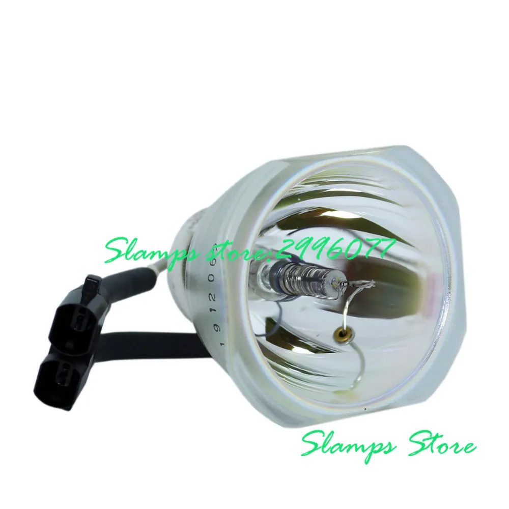 compatible 28-050 / U5-200 for Plus U5-201/U5-111/U5-112/U5-132/U5-200/U5-232/U5-332/U5-432/U5-512 High Quality Projector lamp
compatible 28-050 / U5-200 for Plus U5-201/U5-111/U5-112/U5-132/U5-200/U5-232/U5-332/U5-432/U5-512 High Quality Projector lamp