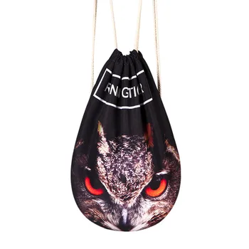Animal Drawstring Bags Fashion Unisex Cartoon Drawstring Bag Travel School Gym Backpack Bundle School Pocket softback printing
Animal Drawstring Bags Fashion Unisex Cartoon Drawstring Bag Travel School Gym Backpack Bundle School Pocket softback printing