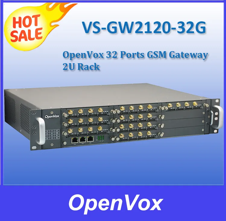 VS-GW2120-32G
