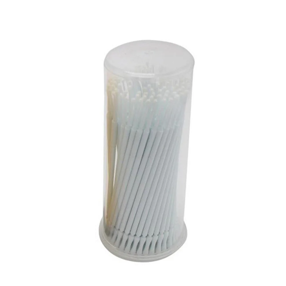 100pcs/lot Disposable Repair Car Random Portable Paint -up Brushes Pen Small Tip Mini
100pcs/lot Disposable Repair Car Random Portable Paint -up Brushes Pen Small Tip Mini