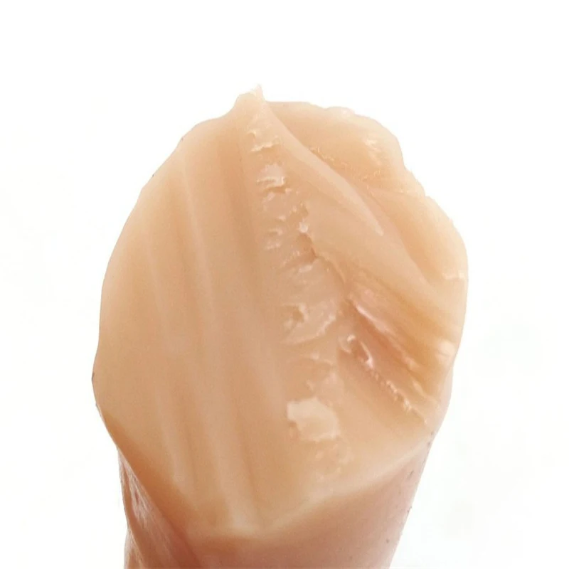 anal plug (6)