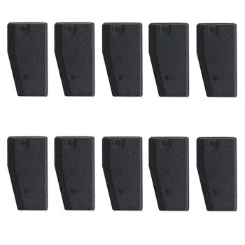 KEYECU 10 Pcs/lot Car key Chips, JMD6 Copy 46 Chip Use for JMD Handy baby Auto Key Programmer
KEYECU 10 Pcs/lot Car key Chips, JMD6 Copy 46 Chip Use for JMD Handy baby Auto Key Programmer