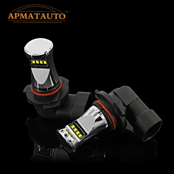 2x 6000K White LED H7 H11 H8 H9 9005 HB3 9006 HB4 H16 PSX24W P13W PSX26W Bulb Car Fog Lights Driving Lamps
2x 6000K White LED H7 H11 H8 H9 9005 HB3 9006 HB4 H16 PSX24W P13W PSX26W Bulb Car Fog Lights Driving Lamps