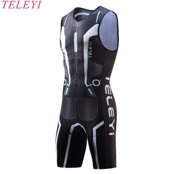 TELEYI Black MTB Bike Jersey shorts set Men's Compression Cycling Clothing bicycle Top Bottom Suits Ropa Ciclismo maillot Shirts
TELEYI Black MTB Bike Jersey shorts set Men's Compression Cycling Clothing bicycle Top Bottom Suits Ropa Ciclismo maillot Shirts