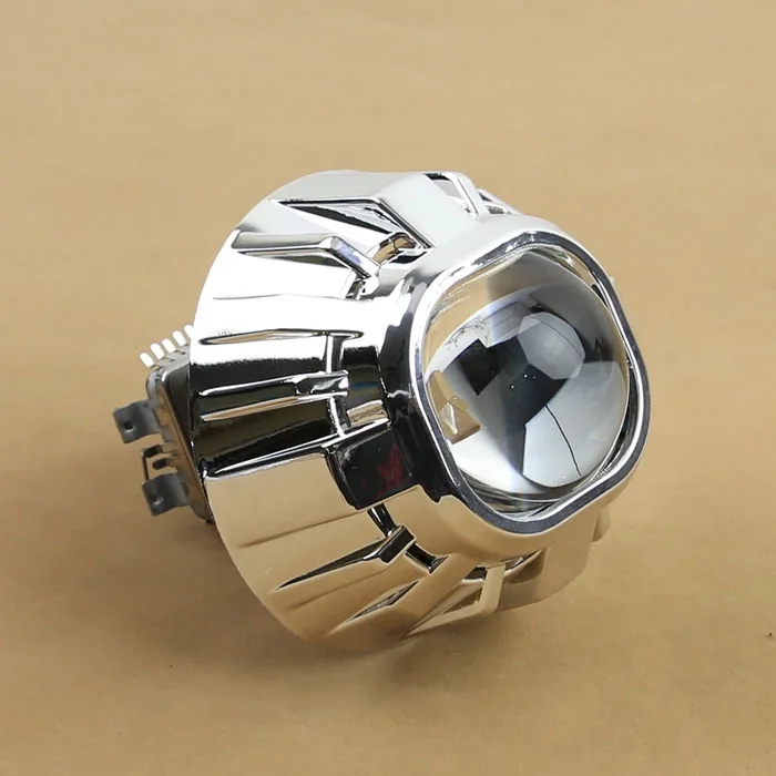 High Temperature Resistant Chrome Finish Covers Shrouds Masks Hoods For Sqaure Q5 Projector Lens
High Temperature Resistant Chrome Finish Covers Shrouds Masks Hoods For Sqaure Q5 Projector Lens