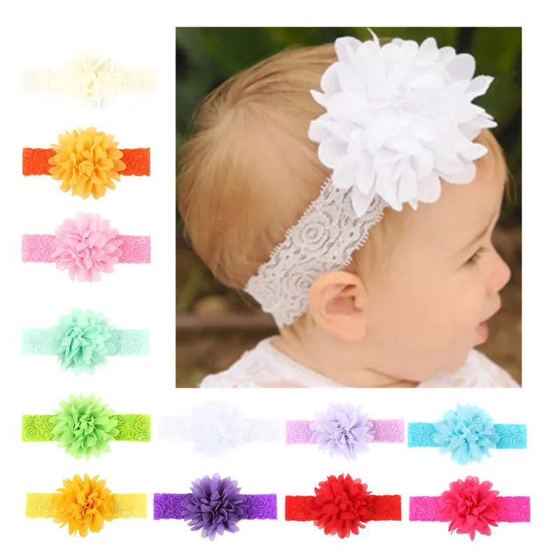 2019 Unisex Fashion Hairbands Sale Haar Accessoires For New Headband Baby Headwear Hair Bow Headdress Children Accessories
2019 Unisex Fashion Hairbands Sale Haar Accessoires For New Headband Baby Headwear Hair Bow Headdress Children Accessories