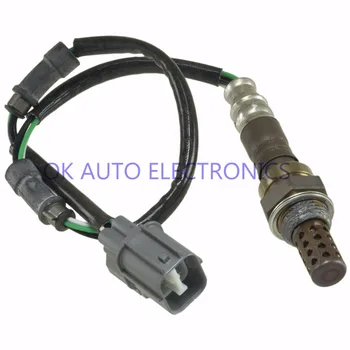 Upstream Right Oxygen O2 Sensor For 1991-2003 Acura RL 3.5L NSX 3.0L TL 3.2L Legend 3.2L 234-4065 234-4096 36531-P0G-A01
Upstream Right Oxygen O2 Sensor For 1991-2003 Acura RL 3.5L NSX 3.0L TL 3.2L Legend 3.2L 234-4065 234-4096 36531-P0G-A01