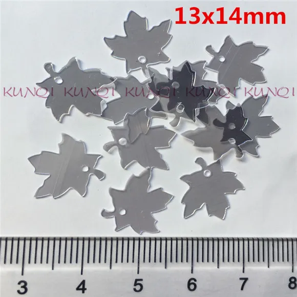 800pcs-13-14mm-Crystal-Transparent-Leaves-Loose-Sequins-Paillettes-Sewing-Wedding-crafts-Women-Kids-DIY-Garment (1)