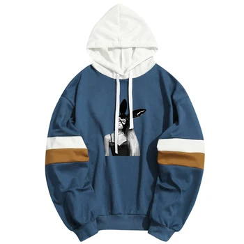 Ariana Grande hoodies K-pop Women Hoodies Sweatshirts Female Color spellers Hoodie Hip Hop Ariana Grande Sweatshirt Clothes
Ariana Grande hoodies K-pop Women Hoodies Sweatshirts Female Color spellers Hoodie Hip Hop Ariana Grande Sweatshirt Clothes