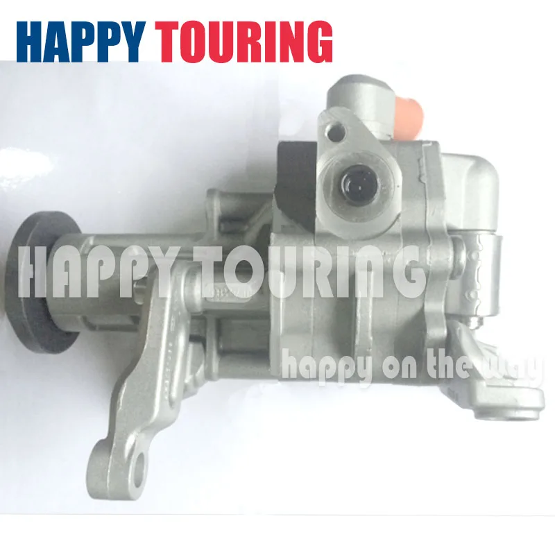 3 New Power steering pump for BMW X5 X6 E70 E71 E72 324167810083241678100932416783902 32416783903 32416796458 678100802