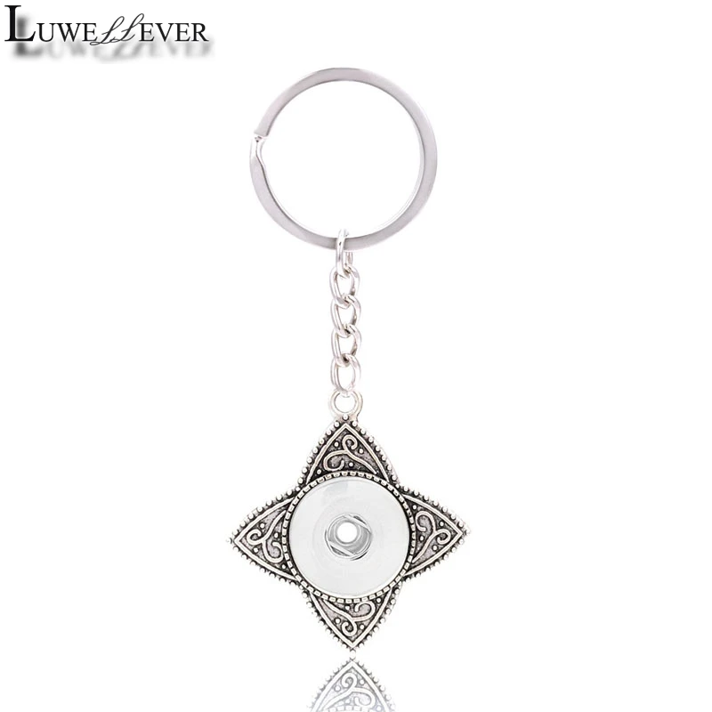 Interchangeable Top Popular 037 Fashion Metal Key Chains Fit 18mm Snap Button Keychain Jewelry For Men Women Key Rings Gift
Interchangeable Top Popular 037 Fashion Metal Key Chains Fit 18mm Snap Button Keychain Jewelry For Men Women Key Rings Gift
