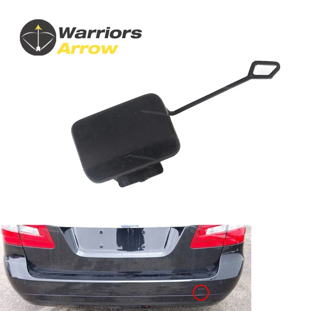 2128850326 For Mercedes Benz W212 E Class E300 E350 E400 E550 2009 2010 2011 2012 2013 Tow Eye Cover Cap Primed Rear Bumper Bumpers Aliexpress
