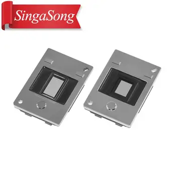DLP projector DMD chip 8060-6318W / 8060-6319W Good Quality And Competitive Price Big DMD For Projectors Free Shipping
DLP projector DMD chip 8060-6318W / 8060-6319W Good Quality And Competitive Price Big DMD For Projectors Free Shipping