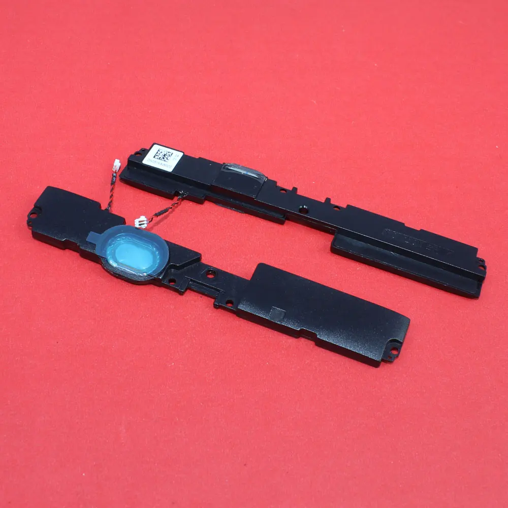 ChengHaoRan 1Piece Loud Speaker Module For Google Nexus 7 2st Loudspeaker Buzzer Ringer Board With Flex Cable ZT-164
ChengHaoRan 1Piece Loud Speaker Module For Google Nexus 7 2st Loudspeaker Buzzer Ringer Board With Flex Cable ZT-164