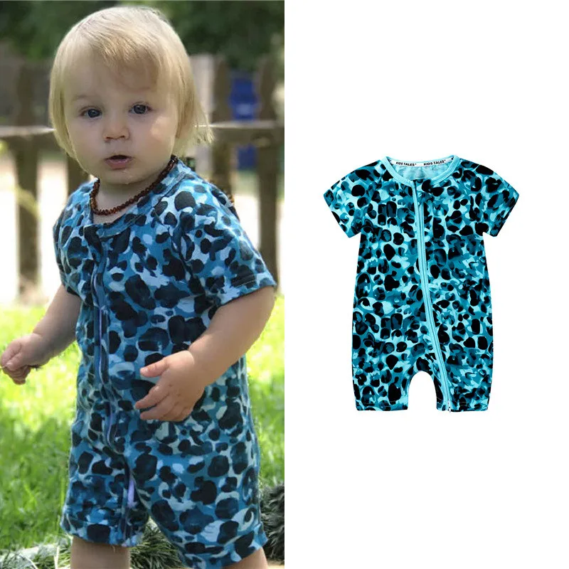 8279194762_1237798930