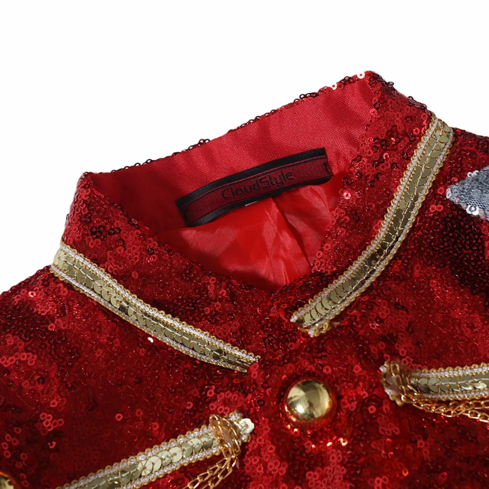 0c6fbd31-1aec-47aa-818f-687bd54526c1