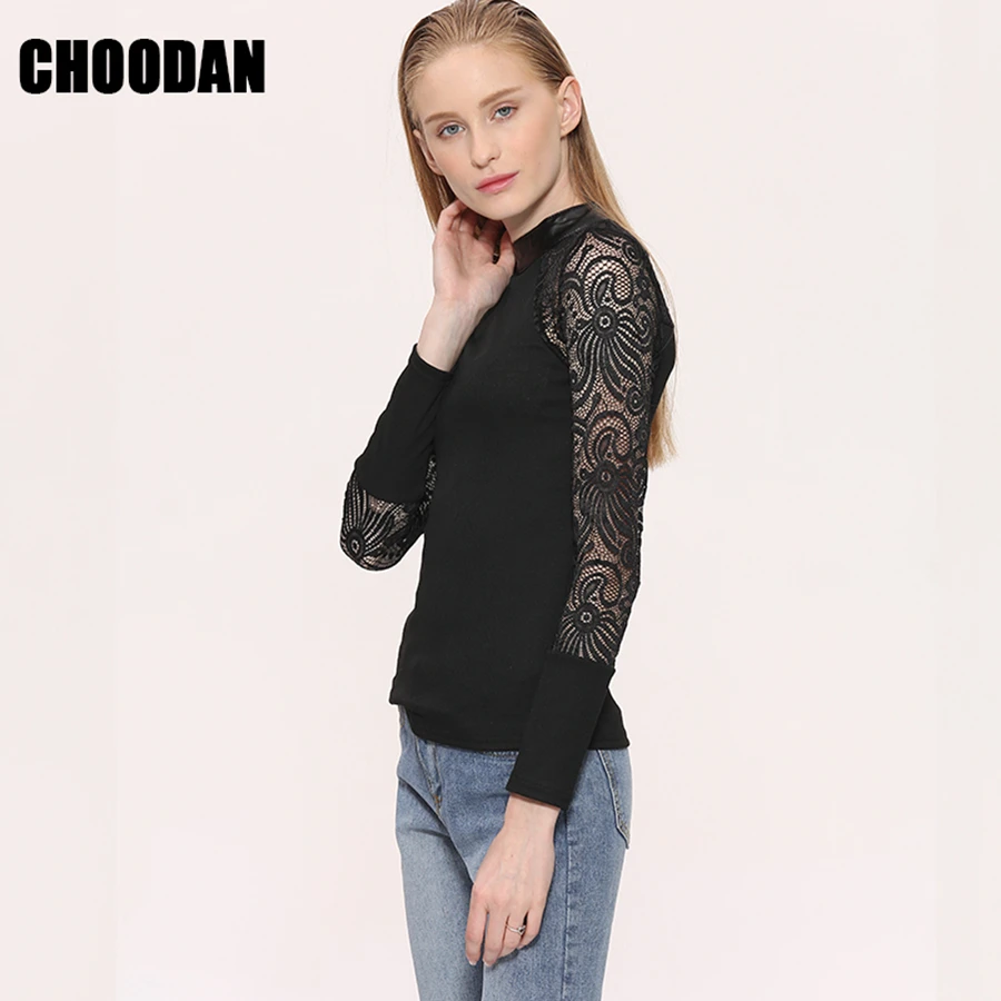 551 knitted shirt women (5)