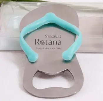 custom logo design Wedding Souvenirs shoes Flip-Flop Bar Beer Glass Cap Bottle Opener Beach Wedding Gift Party Favors Gift
custom logo design Wedding Souvenirs shoes Flip-Flop Bar Beer Glass Cap Bottle Opener Beach Wedding Gift Party Favors Gift