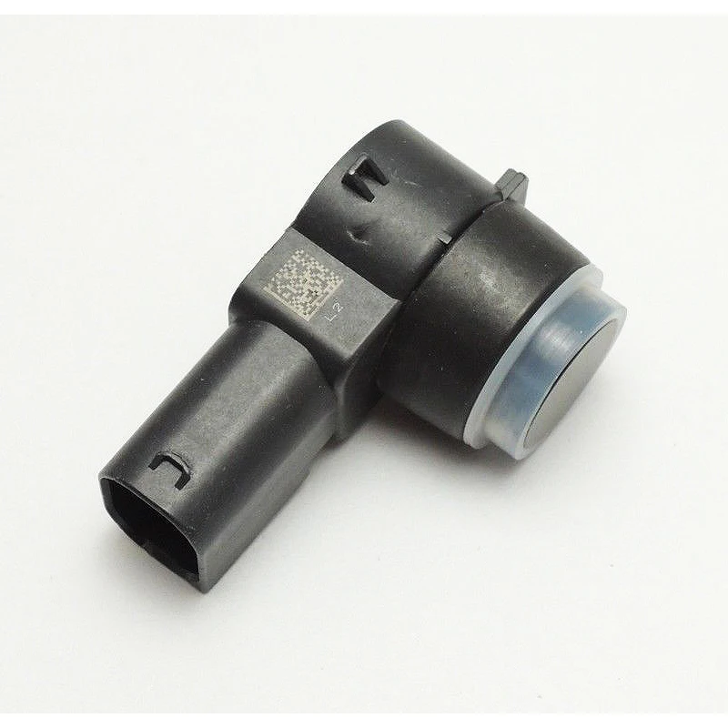 NEW PDC Parking Sensor parking Radar Parking Assistance For Peugeot 308 407 RCZ Citroen C5 C6 PSA9663821577XT
NEW PDC Parking Sensor parking Radar Parking Assistance For Peugeot 308 407 RCZ Citroen C5 C6 PSA9663821577XT