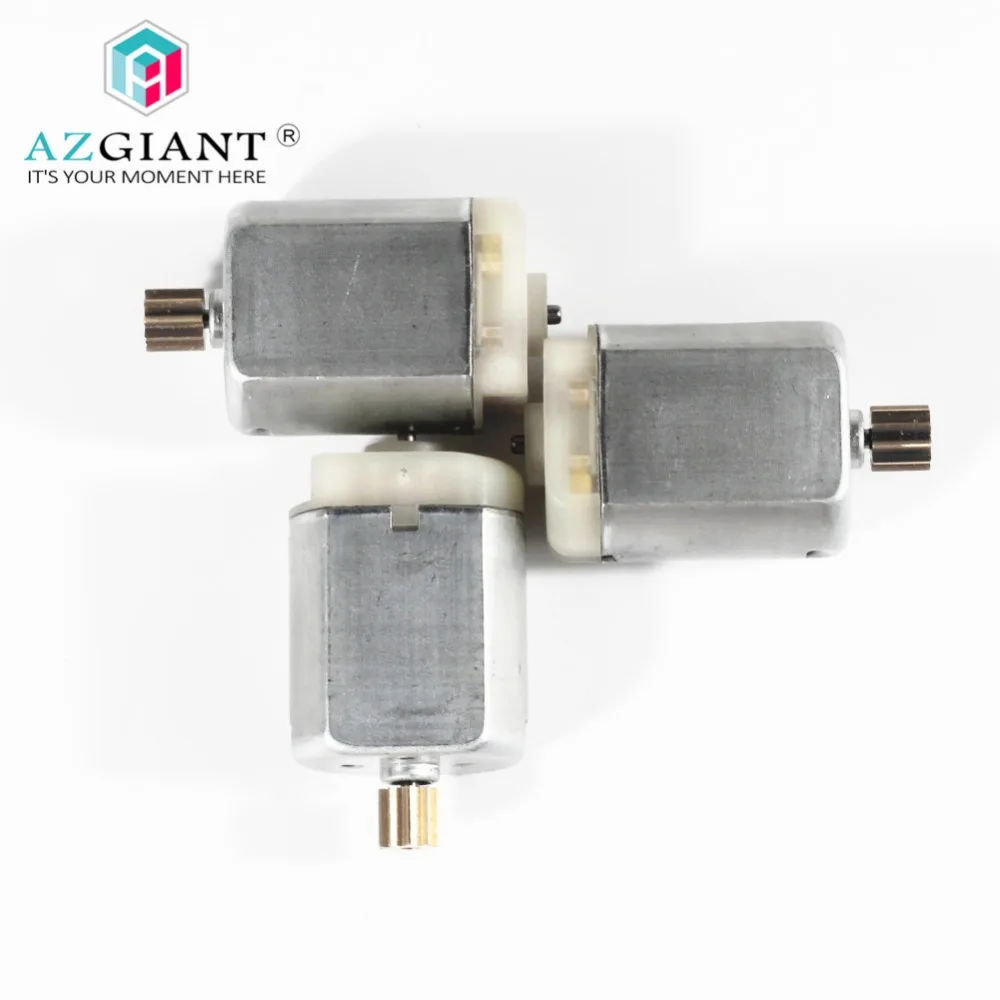 3pcs/lot ELV/ESL Steering wheel electronic column lock motor for BMW all 7/5/3/2/1 serials X6 X5 X4 X3 X2 X1 Mini Cooper One
3pcs/lot ELV/ESL Steering wheel electronic column lock motor for BMW all 7/5/3/2/1 serials X6 X5 X4 X3 X2 X1 Mini Cooper One