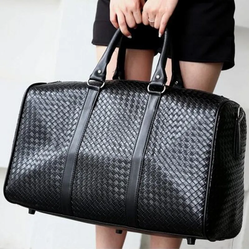 42*38*21Casual Women&ManShoulder Bags PU Female large Big Tote Bags for Ladies Handbag Large Capacity sac a main femme de marque
42*38*21Casual Women&ManShoulder Bags PU Female large Big Tote Bags for Ladies Handbag Large Capacity sac a main femme de marque