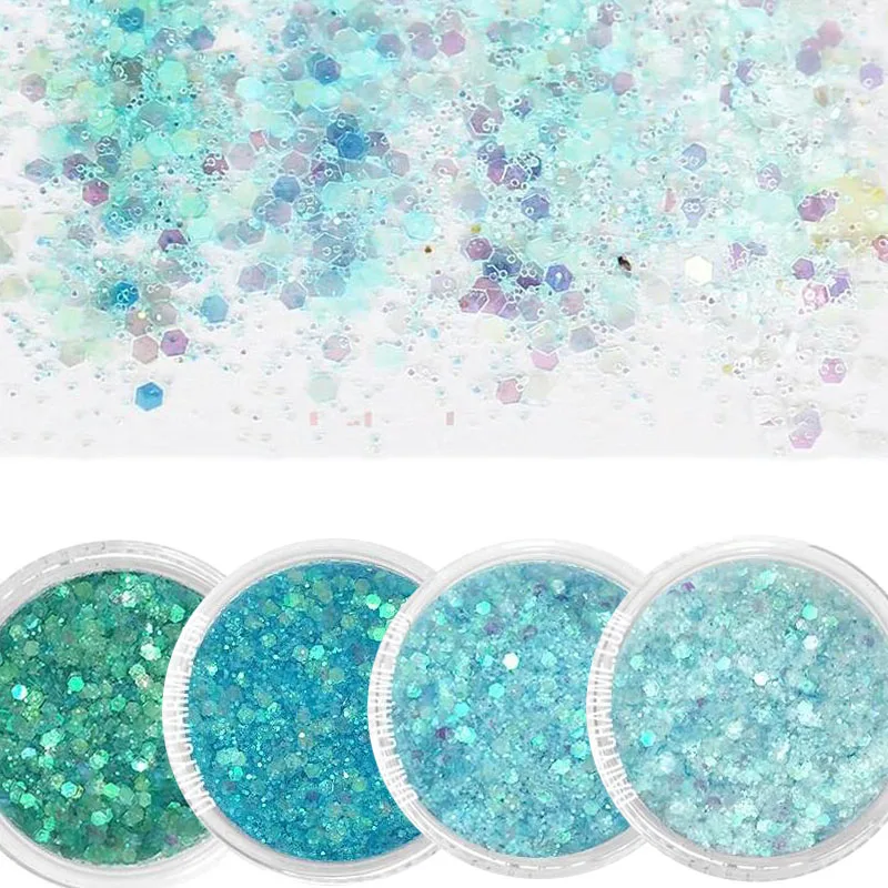 10ml Light Blue Shiny Glitter Powder, Fine Glitter For Silicone Mold,Nail Glitter Sequins Powder For Nail Art Diy,Jewelry Making
10ml Light Blue Shiny Glitter Powder, Fine Glitter For Silicone Mold,Nail Glitter Sequins Powder For Nail Art Diy,Jewelry Making